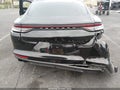 2023 Porsche Panamera — photo 6 of 16 | VIN WP0AJ2A78PL102065