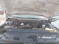 2025 Ford F-250 — photo 10 of 18 | VIN 1FT7W2BA2SEC13326