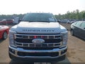 2025 Ford F-250 — photo 13 of 18 | VIN 1FT7W2BA2SEC13326