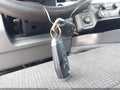 2025 Ford F-250 — photo 11 of 18 | VIN 1FT7W2BA2SEC13326