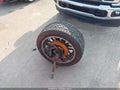 2025 Ford F-250 — photo 12 of 18 | VIN 1FT7W2BA2SEC13326