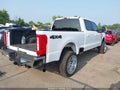 2025 Ford F-250 — photo 4 of 18 | VIN 1FT7W2BA2SEC13326