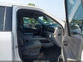 2025 Ford F-250 — photo 5 of 18 | VIN 1FT7W2BA2SEC13326