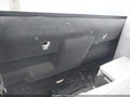 2015 Ford F-250 — photo 8 of 21 | VIN 1FDBF2A63FED31863
