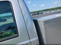 2015 Ford F-250 — photo 6 of 21 | VIN 1FDBF2A63FED31863
