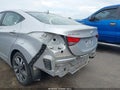 2014 Hyundai Elantra — photo 12 of 13 | VIN KMHDH4AE4EU109245