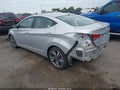 2014 Hyundai Elantra — photo 3 of 13 | VIN KMHDH4AE4EU109245