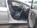 2014 Hyundai Elantra — photo 5 of 13 | VIN KMHDH4AE4EU109245