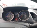 2014 Hyundai Elantra — photo 7 of 13 | VIN KMHDH4AE4EU109245