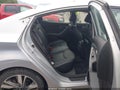 2014 Hyundai Elantra — photo 8 of 13 | VIN KMHDH4AE4EU109245