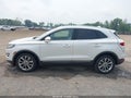 2017 Lincoln MKC — photo 14 of 16 | VIN 5LMCJ2C98HUL32877