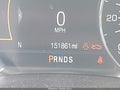 2017 Lincoln MKC — photo 15 of 16 | VIN 5LMCJ2C98HUL32877