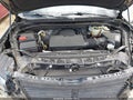 2021 Chevrolet Suburban — photo 10 of 17 | VIN 1GNSKCKD8MR271515