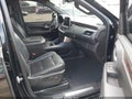 2021 Chevrolet Suburban — photo 5 of 17 | VIN 1GNSKCKD8MR271515