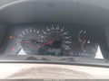 2005 Toyota Corolla — photo 7 of 11 | VIN 2T1BR32E65C556223