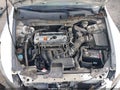 Photo 10 of 11 — 2009 Honda Accord
