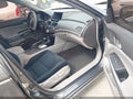 Photo 5 of 12 — 2008 Honda Accord