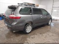 2015 Toyota Sienna — photo 4 of 13 | VIN 5TDYK3DC7FS533875
