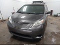 2015 Toyota Sienna — photo 6 of 13 | VIN 5TDYK3DC7FS533875