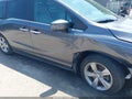 2019 Honda Odyssey — photo 17 of 21 | VIN 5FNRL6H57KB101445