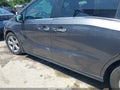 2019 Honda Odyssey — photo 20 of 21 | VIN 5FNRL6H57KB101445