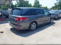 2019 Honda Odyssey — photo 4 of 21 | VIN 5FNRL6H57KB101445