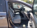 2019 Honda Odyssey — photo 5 of 21 | VIN 5FNRL6H57KB101445
