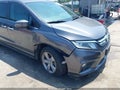 2019 Honda Odyssey — photo 6 of 21 | VIN 5FNRL6H57KB101445