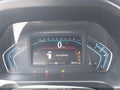 2019 Honda Odyssey — photo 7 of 21 | VIN 5FNRL6H57KB101445