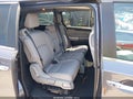 2019 Honda Odyssey — photo 8 of 21 | VIN 5FNRL6H57KB101445