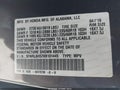 2019 Honda Odyssey — photo 9 of 21 | VIN 5FNRL6H57KB101445