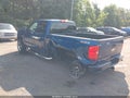2017 Chevrolet Silverado 1500 — photo 3 of 16 | VIN 1GCVKRECXHZ290844