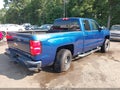 2017 Chevrolet Silverado 1500 — photo 4 of 16 | VIN 1GCVKRECXHZ290844