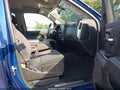 2017 Chevrolet Silverado 1500 — photo 5 of 16 | VIN 1GCVKRECXHZ290844