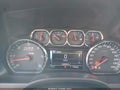 2017 Chevrolet Silverado 1500 — photo 7 of 16 | VIN 1GCVKRECXHZ290844