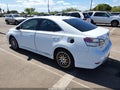 Photo 3 of 11 — 2010 Lexus HS 250h