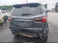 2019 Ford EcoSport — photo 6 of 16 | VIN MAJ6S3JL0KC298605