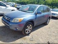 Photo 2 of 12 — 2008 Toyota RAV4