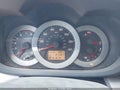 Photo 7 of 12 — 2008 Toyota RAV4