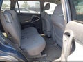 Photo 8 of 12 — 2008 Toyota RAV4