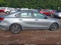 Photo 13 of 16 — 2024 Kia Forte