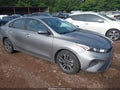 Photo 1 of 16 — 2024 Kia Forte