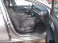 Photo 5 of 16 — 2024 Kia Forte