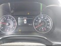 Photo 7 of 16 — 2024 Kia Forte