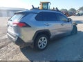 2020 Toyota RAV4 — photo 4 of 10 | VIN JTMH1RFV6LD059946