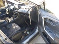 2020 Toyota RAV4 — photo 5 of 10 | VIN JTMH1RFV6LD059946