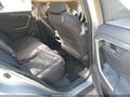2020 Toyota RAV4 — photo 8 of 10 | VIN JTMH1RFV6LD059946