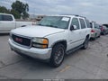 2002 GMC Yukon — photo 2 of 10 | VIN 1GKEC13T52R136555
