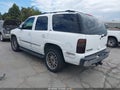 2002 GMC Yukon — photo 3 of 10 | VIN 1GKEC13T52R136555