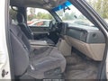 2002 GMC Yukon — photo 5 of 10 | VIN 1GKEC13T52R136555